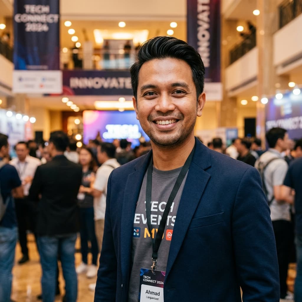 Amirul Hakim