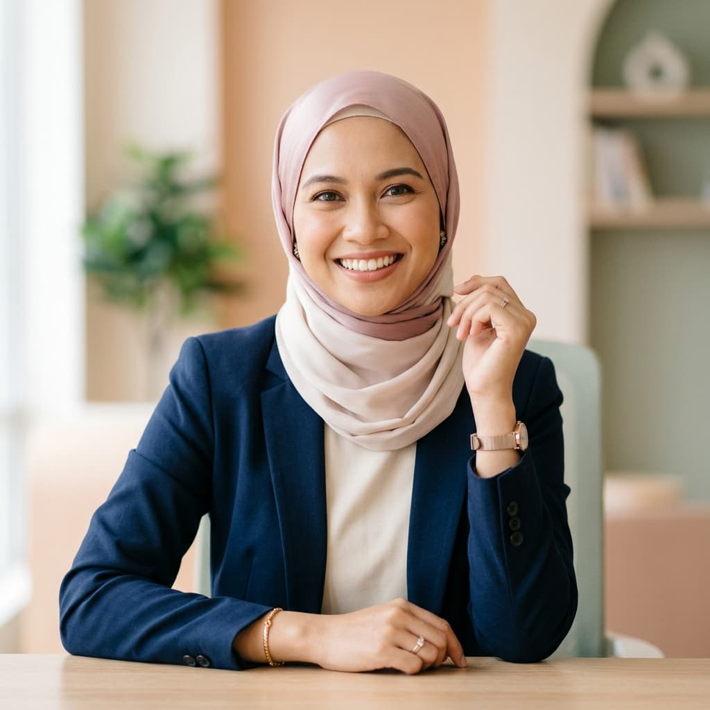 Syazwina Mazlan